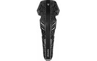 Щиток на седло Topeak D-Flash S